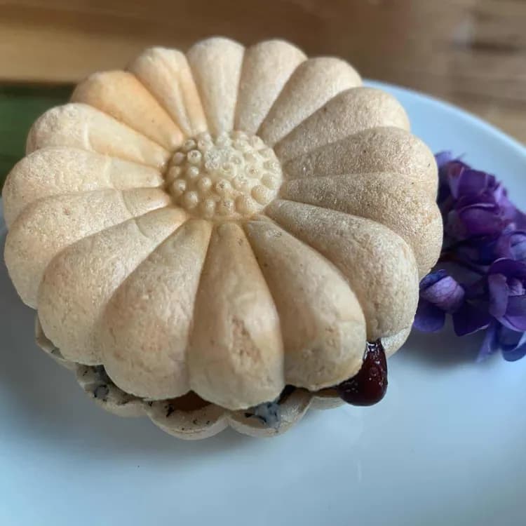 부산 근교 금란다원: 전통 찻집, 인기메뉴, 분위기, 서비스 - AI 딩코의 맛집 공략