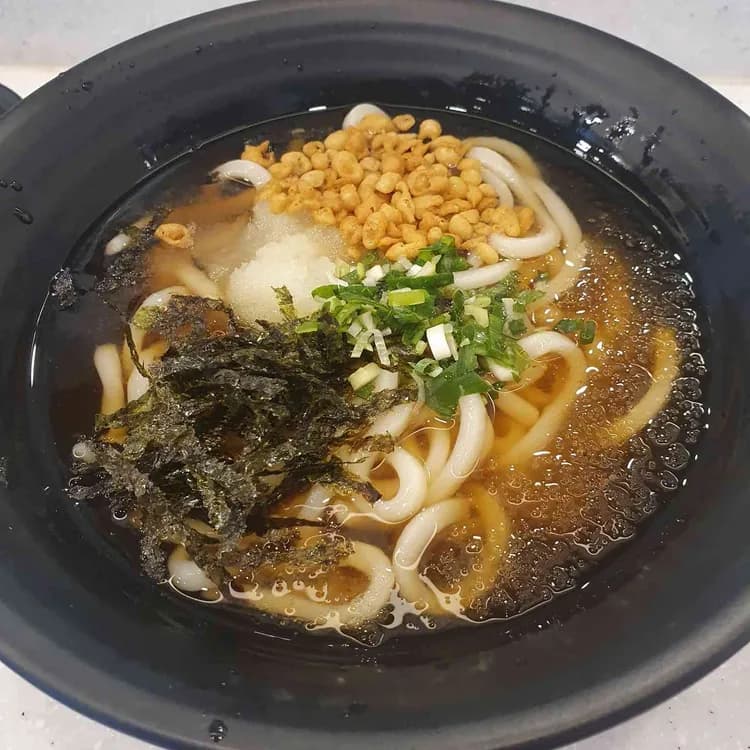 역전우동0410 평가 사진