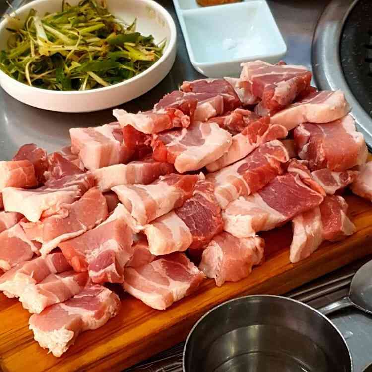 토림촌 평가 사진