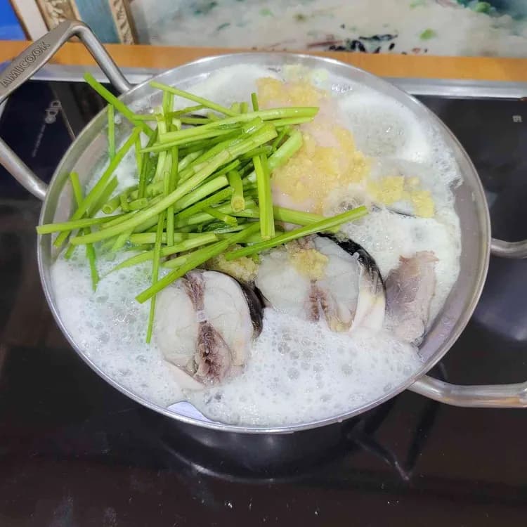 구미 싱글벙글 복어 맛집 리뷰 - AI 딩코의 맛집 공략