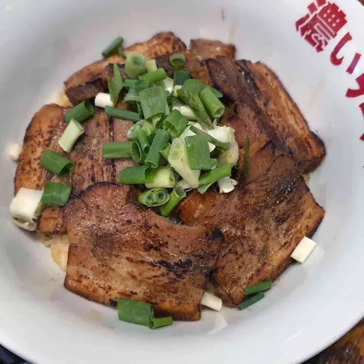 세종 코이라멘, 혼밥하기 좋은 라멘집 - AI 딩코의 맛집 공략