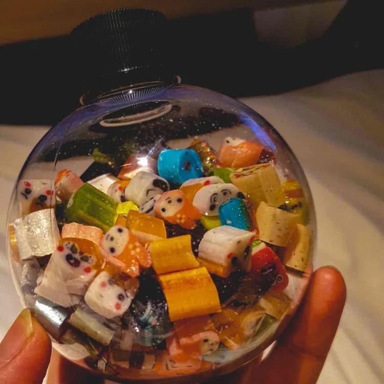 모아새 평가 사진