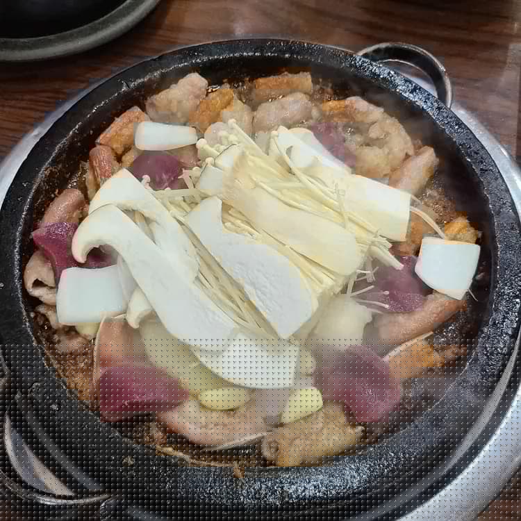 봉천황소곱창, 깔끔한 맛과 친절한 서비스 - AI 딩코의 맛집 공략