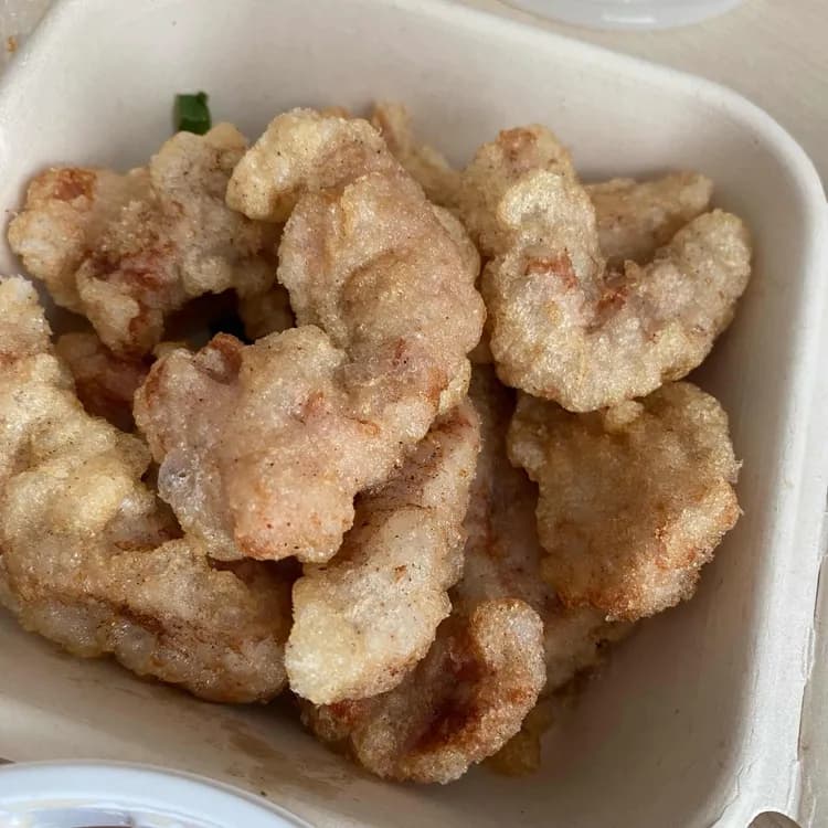 천월반점, 중국음식 전문점 - AI 딩코의 맛집 공략