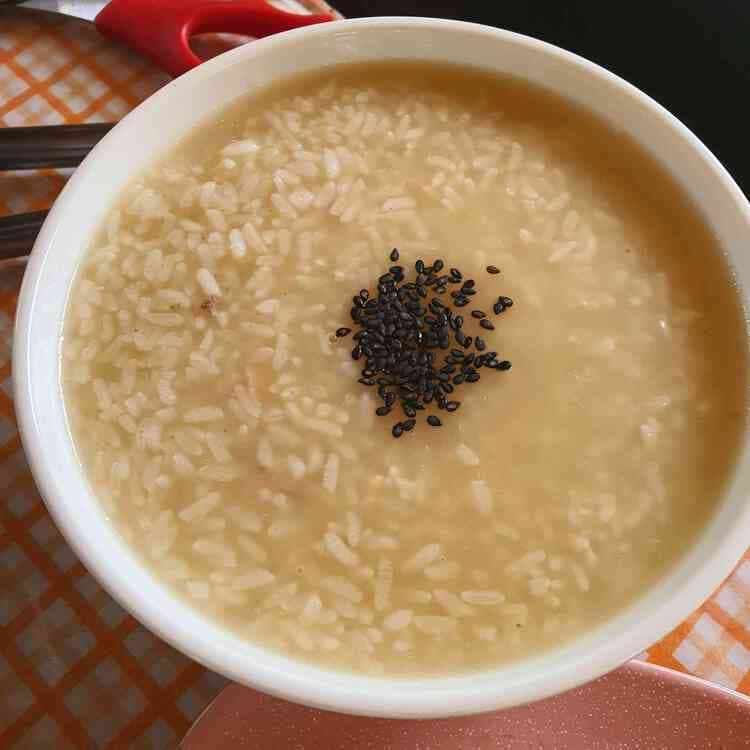 강원도 백숙 맛집, 두메솜 - AI 딩코의 맛집 공략