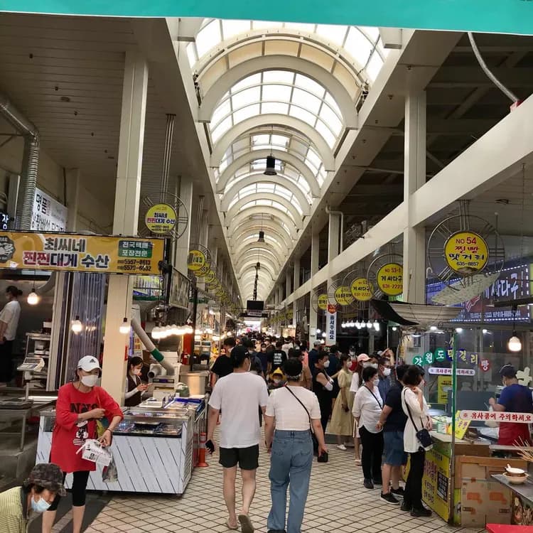 우리분식 평가 사진