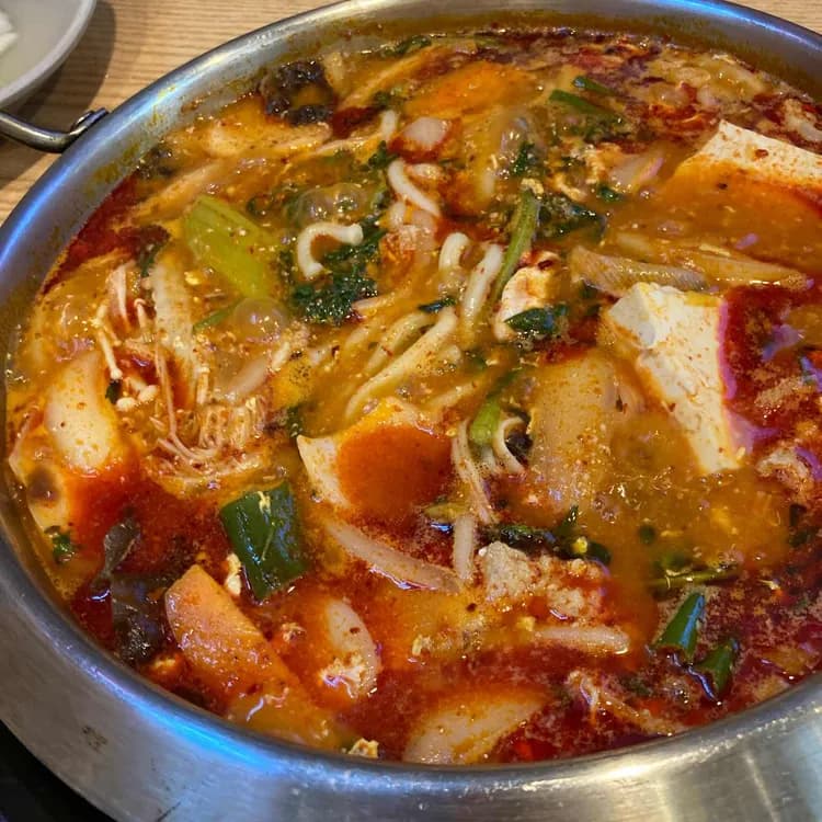 아리랑 평가 사진