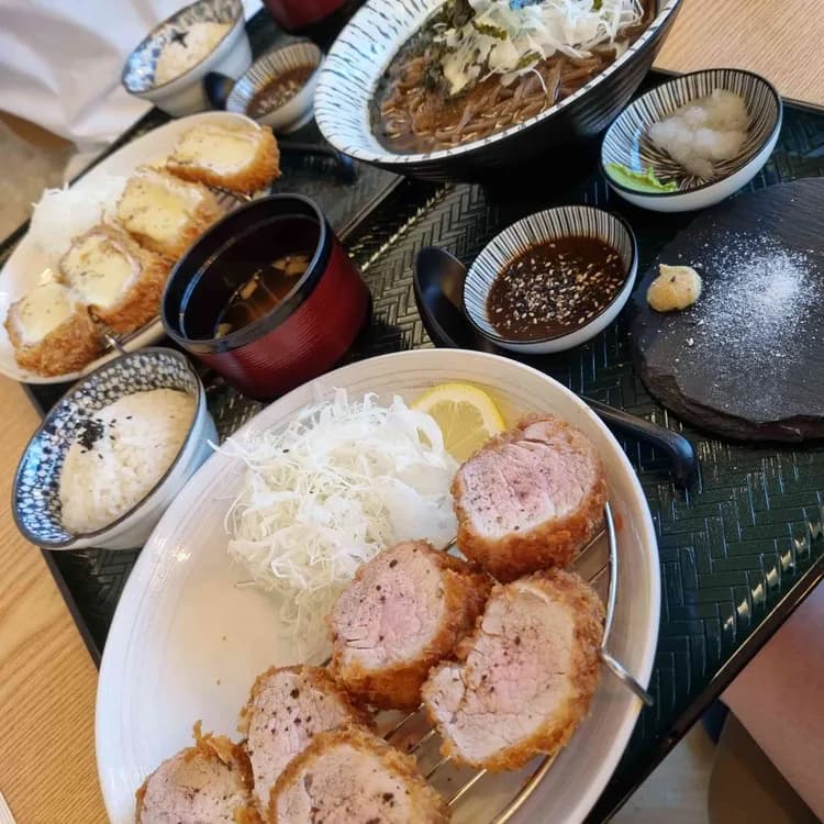 삼백돈 평가 사진