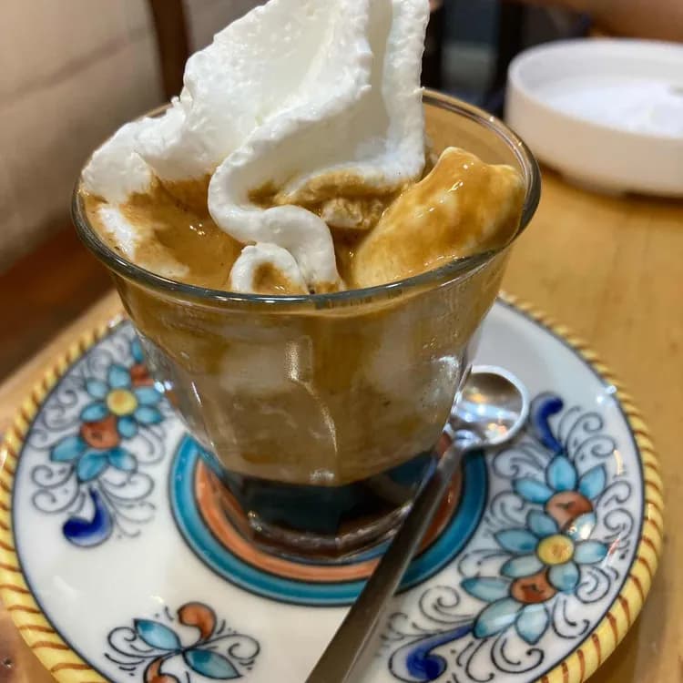 The Corner 평가 사진