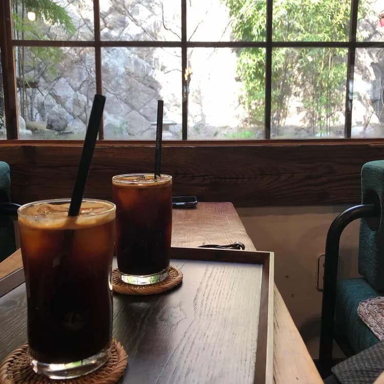 관동오리진 평가 사진