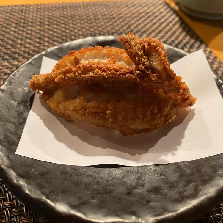 고급 이자카야 히까리 - AI 딩코의 맛집 공략