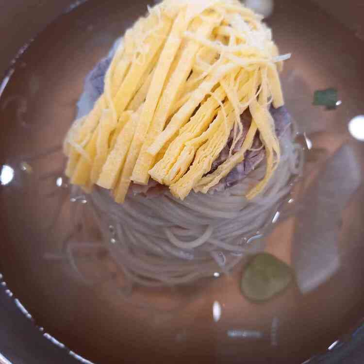 능라도 평가 사진