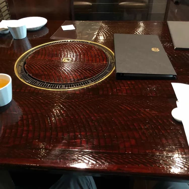 벽제갈비 평가 사진