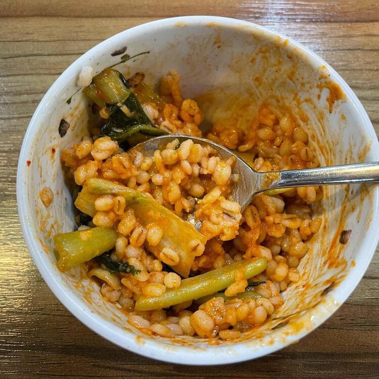 윤가네바지락칼국수 - 인천 계양구 맛집 - AI 딩코의 맛집 공략