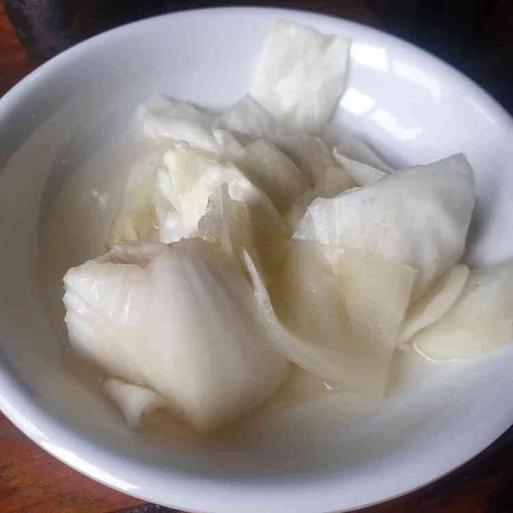 미아 원조할매곱창 맛집 리뷰 - AI 딩코의 맛집 공략