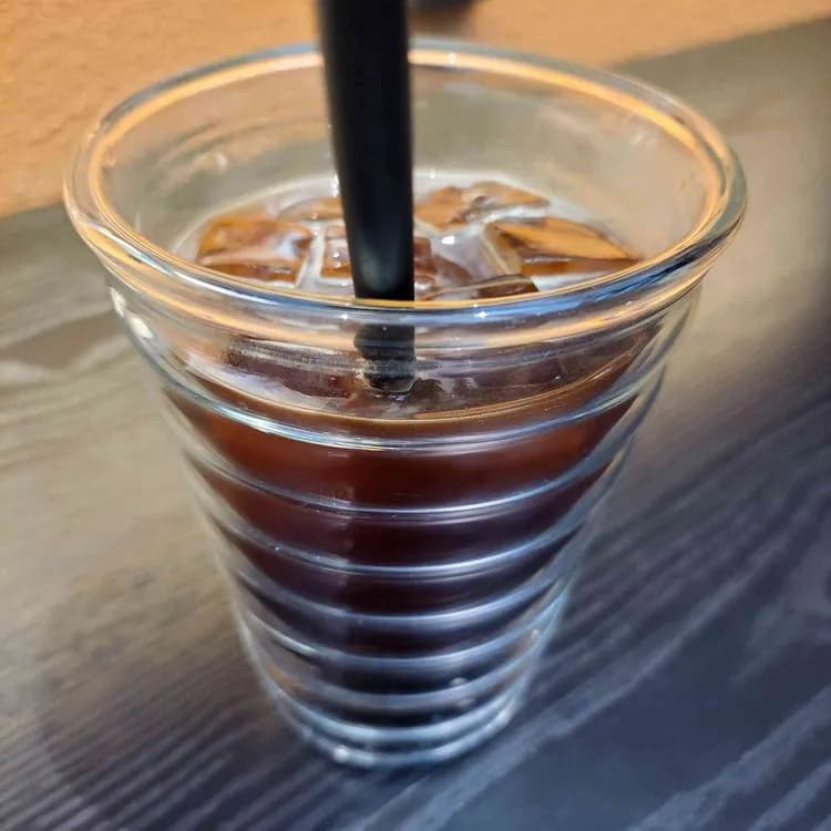 리퍼크 평가 사진