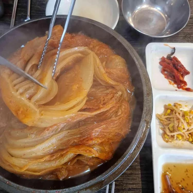 한옥집 평가 사진