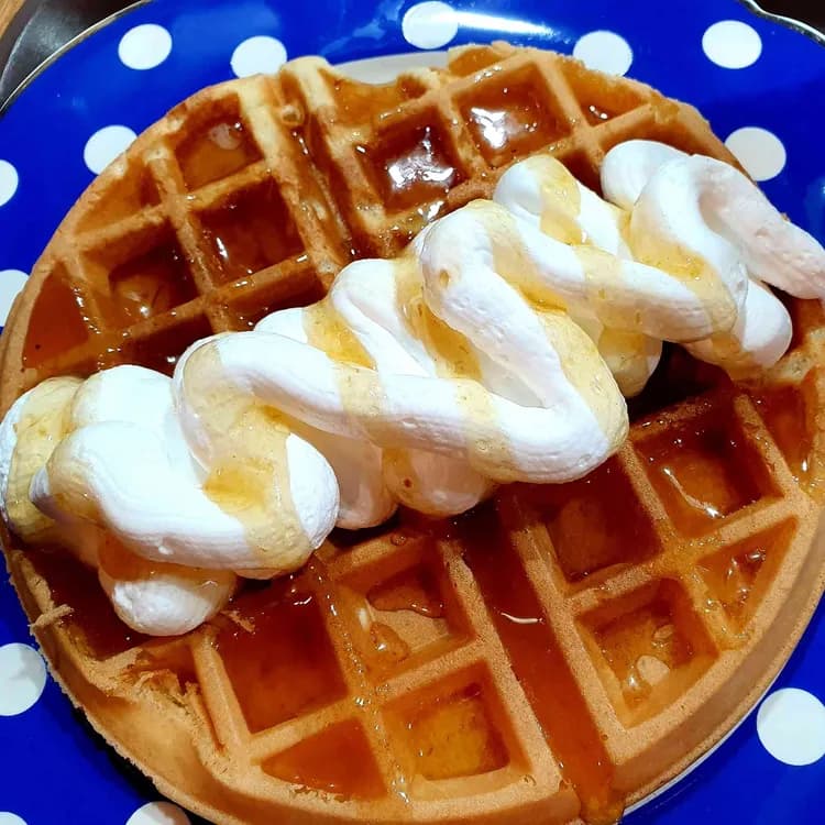 가성비 갑인 대전 카페, 플랜티 - AI 딩코의 맛집 공략