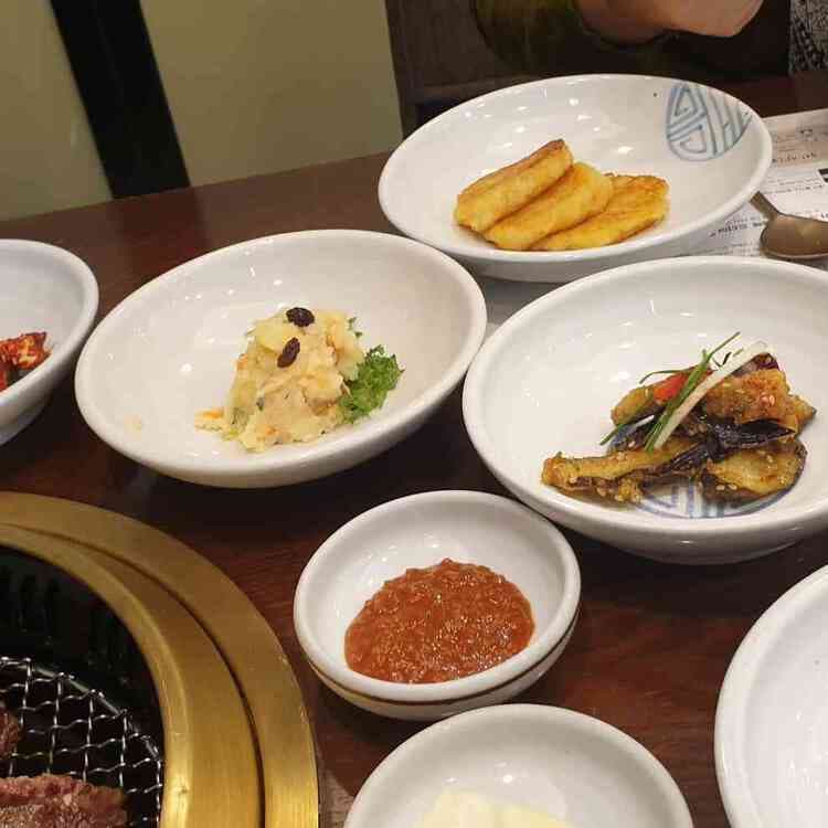 수원의 대표 갈비 맛집 가보정, 고급스러운 맛과 서비스로 만족도 최고! - AI 딩코의 맛집 공략