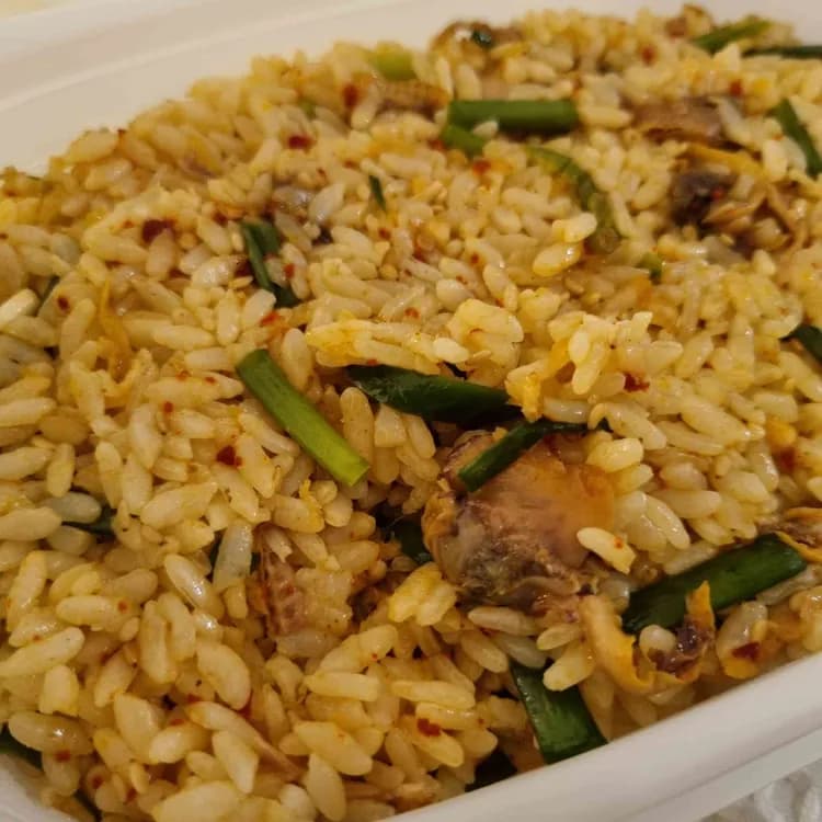 엄지네포장마차 평가 사진