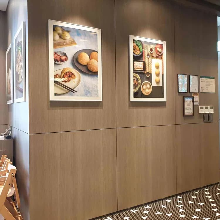 팀호완 평가 사진