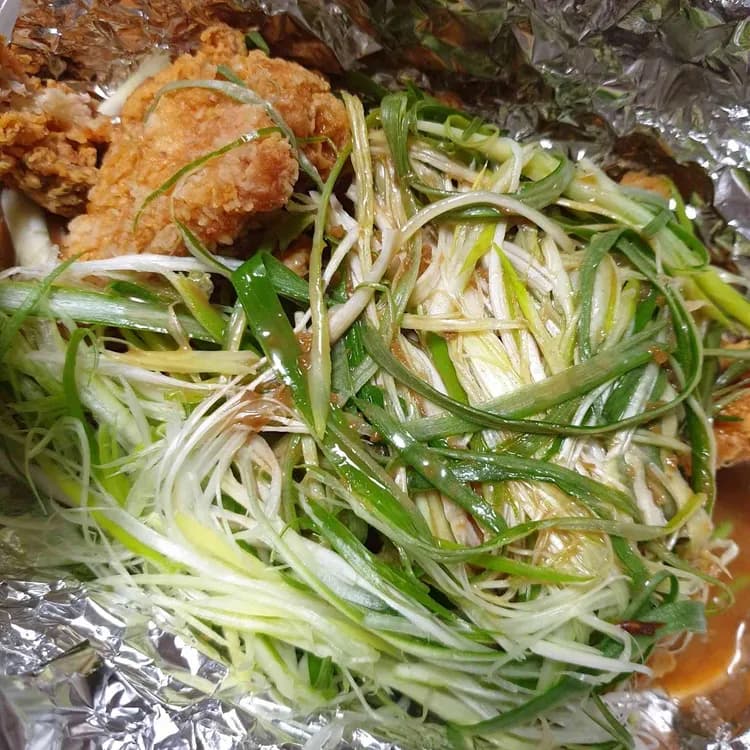 네네치킨 평가 사진