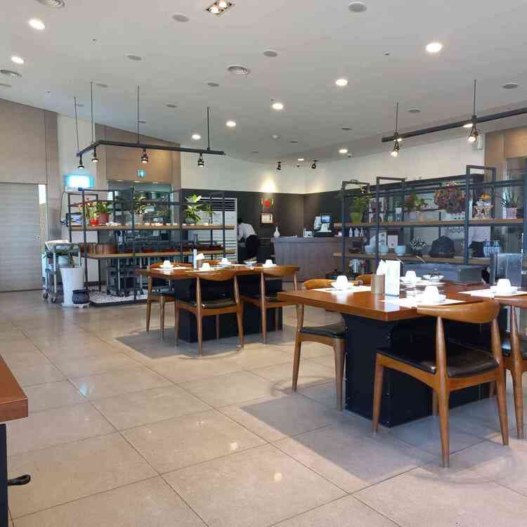 파주감악산 숯불갈비 맛집 - AI 딩코의 맛집 공략