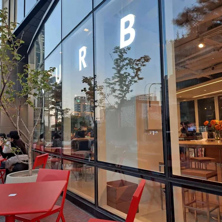 포비 평가 사진