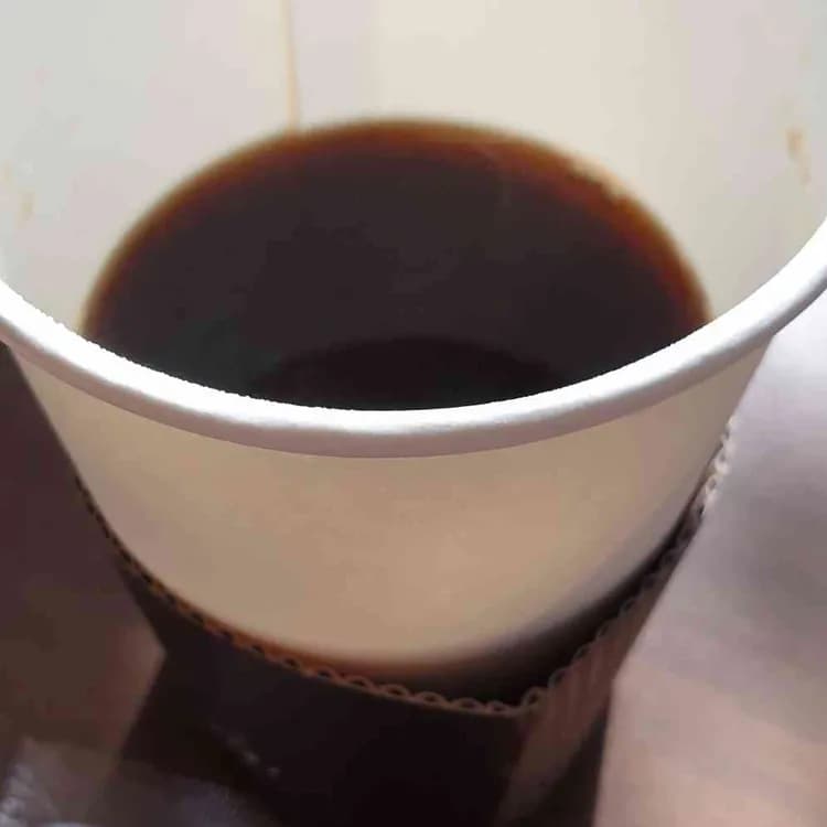 혜경궁 베이커리 평가 사진