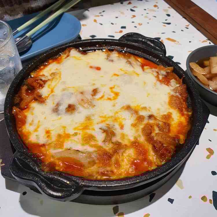막이오름 인천인하대점 - AI 딩코의 맛집 공략