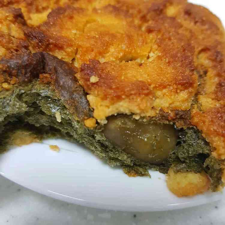동작구 브레드숨, 빵덕후들이라면 꼭 가봐야 할 맛집 - AI 딩코의 맛집 공략