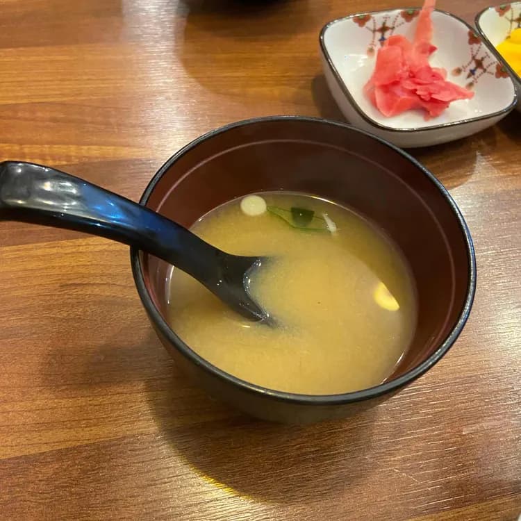 군산 요쿠야마치 일식집 - AI 딩코의 맛집 공략