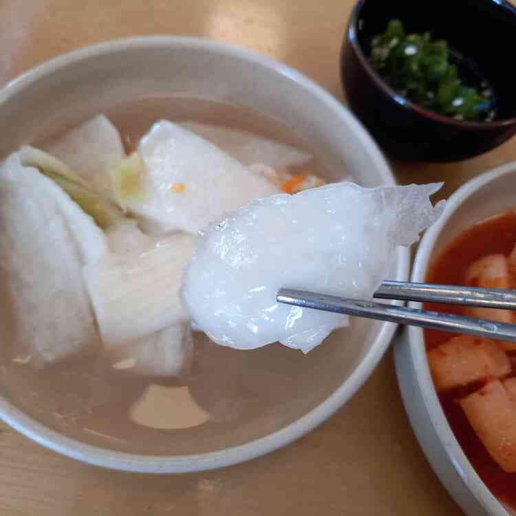 돌밭 메밀꽃 평가 사진