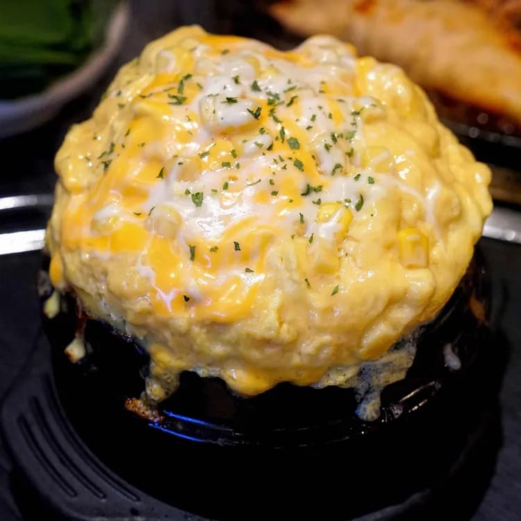 대창쭈꾸미의 정석! 쭈꾸미도사 천호본점 - AI 딩코의 맛집 공략