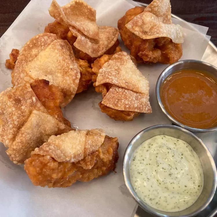 팔레토 평가 사진