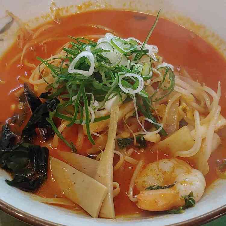 미미방, 이자카야 맛집 - AI 딩코의 맛집 공략