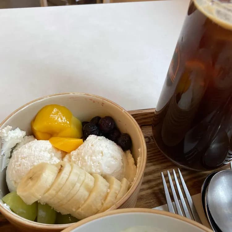 보울레시피 평가 사진
