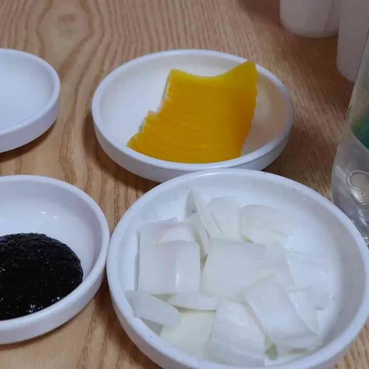 가야성 평가 사진