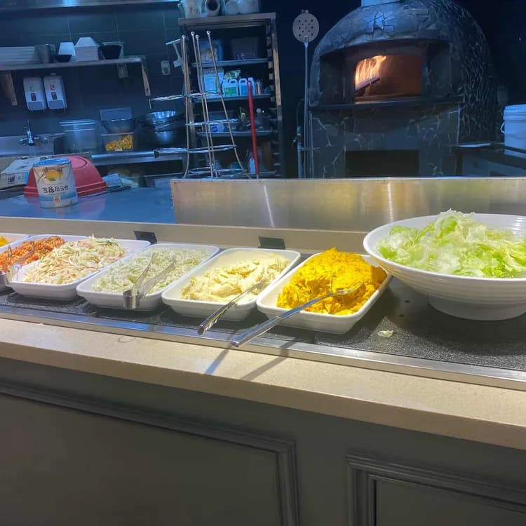애슐리퀸즈 평가 사진