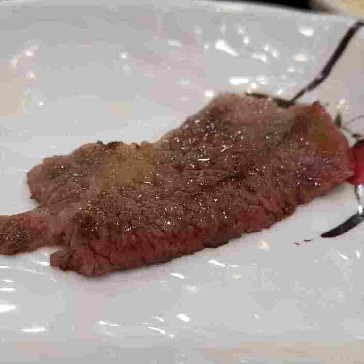 가성비 좋은 한우맛집 이로운한우 - AI 딩코의 맛집 공략