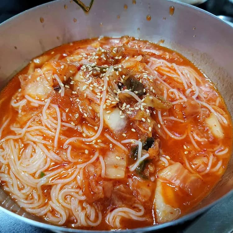 천이오겹살 평가 사진