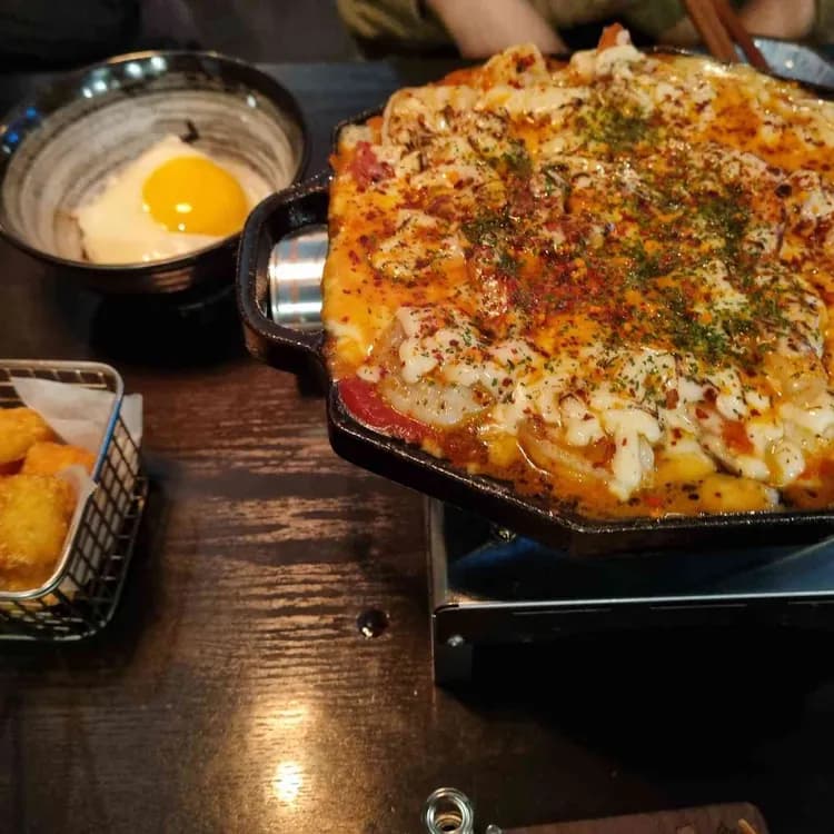 장정 정 평가 사진