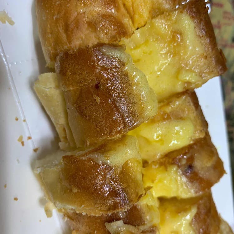 플레이스앤 평가 사진