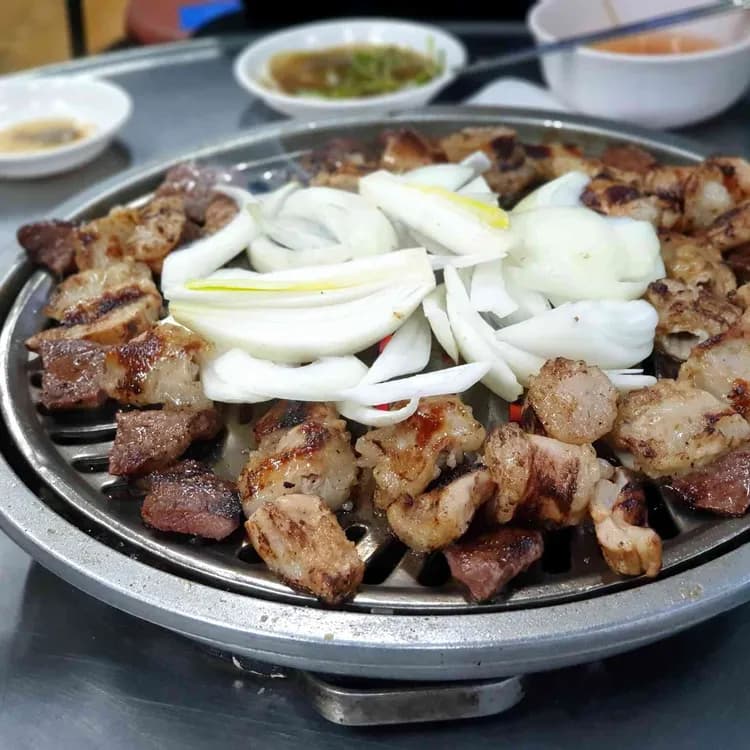 포대포 평가 사진