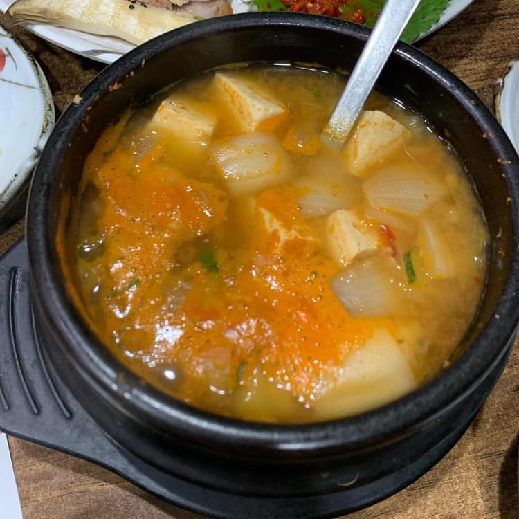 마실 평가 사진