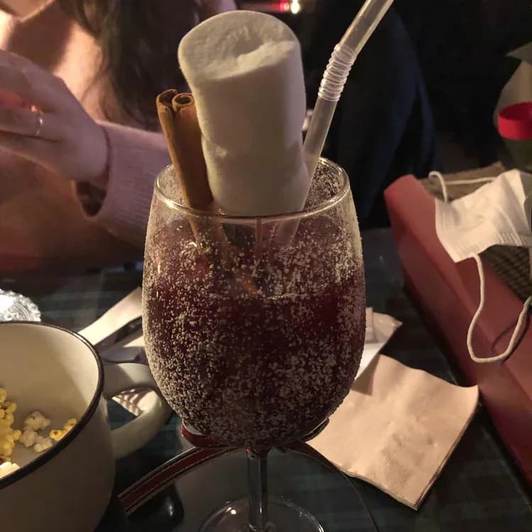 웨일스 평가 사진