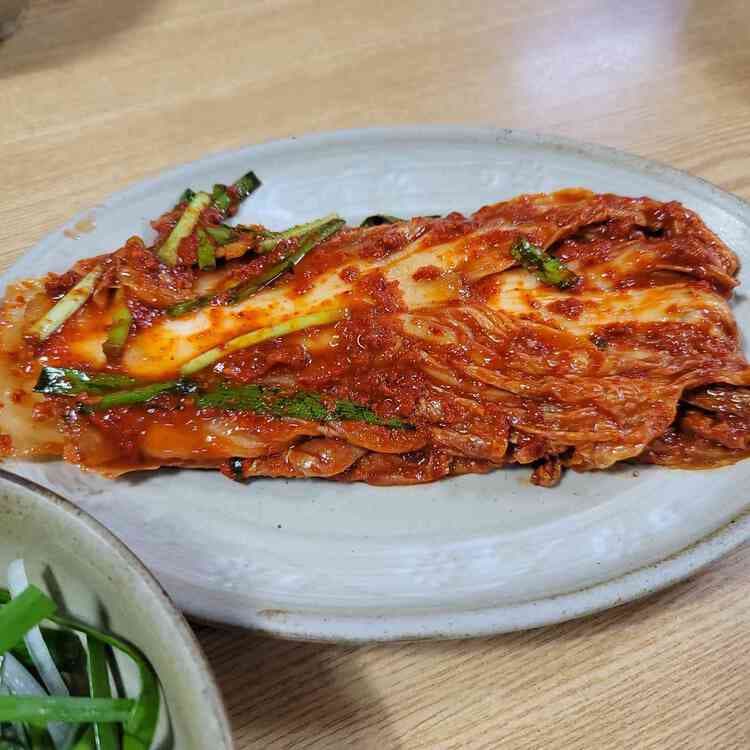 남원가마솥추어탕, 추어탕의 맛있는 집 - AI 딩코의 맛집 공략