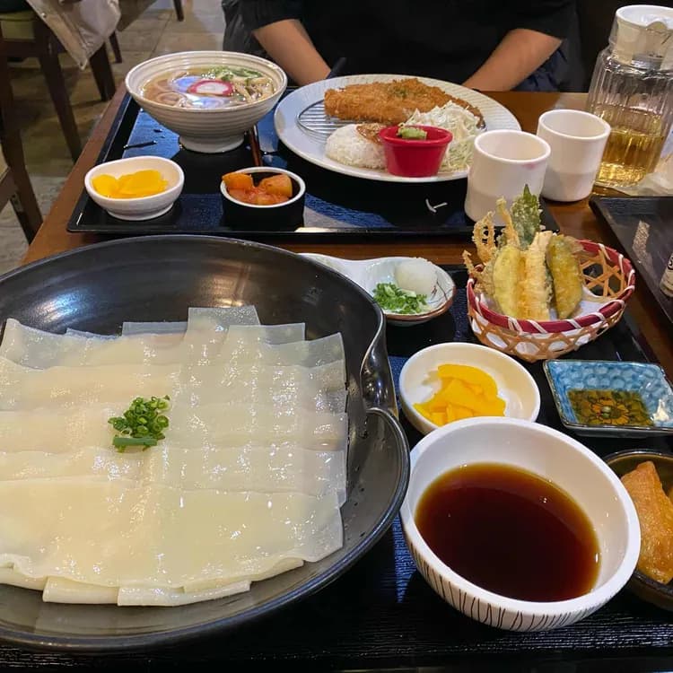 히노야마 평가 사진