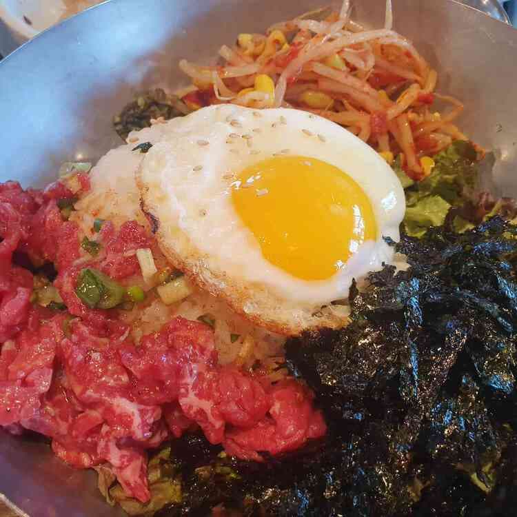 농장정육식당 - 경기 화성 맛집 - AI 딩코의 맛집 공략