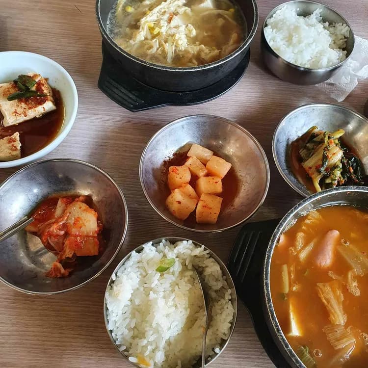 샘터마루 평가 사진